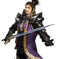 Nobunaga