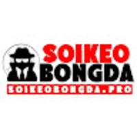 Soi kèo bóng đá