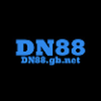 Dn88 gb net
