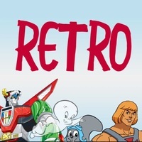 Retro
