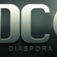 afrikandiasporacinema