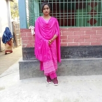 Sammi Jahan Akhi