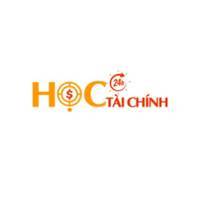 Học Tài Chính 24h