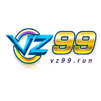 vz99run