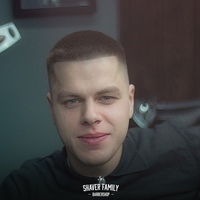 Роберт Криницын