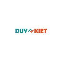 Nguyễn Duy Kiệt