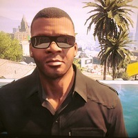 Влад Фунтиков