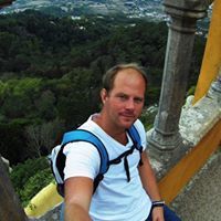 Gábor Kiss