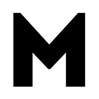 MTRPL mtrpl