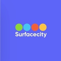 https://surfacecity.vn/surface-pro-11