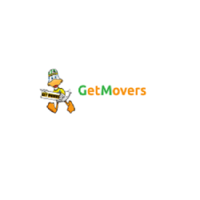 Get Movers Hamilton | Moving Company