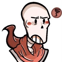 SPAGHETTI_MASTER_PAPYRUS