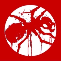 Виталька Prodigy