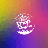 Drop Kingdom