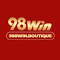 98WIN – Nhà cái đẳng cấp cho dân chơi