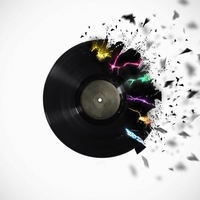 RamBouMusic
