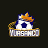 vuasanco 