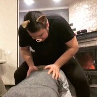 Alexander Hardcore