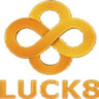 Luck8 – Tỷ Lệ Kèo Hấp Dẫn, Rút Tiền Siêu Tốc, Trải Nghiệm Đẳng Cấp