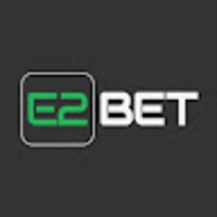 E2BET – Cổng Cá Cược Casino, Thể Thao, Nổ Hũ Và Slot Game Uy Tín 2025