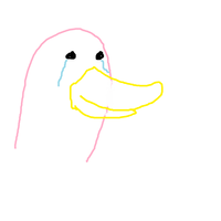 PinkGoose
