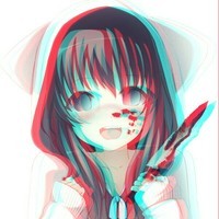 Razor_Nice