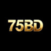75BD