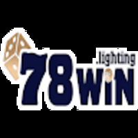78win