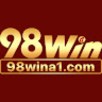 98WIN