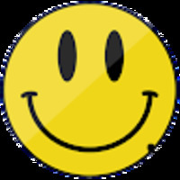 Lucky Patcher APK