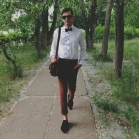 Artyom Semyonov