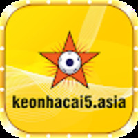 keonhacai5 asia