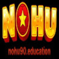 NOHU90