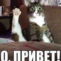 Марат Мухамадиев