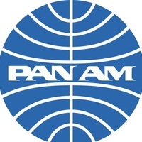 PanAmericanWorldAirways