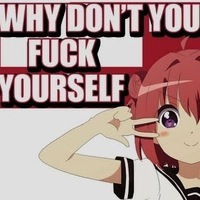 Shaldy -Senpai