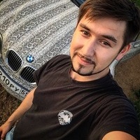 Czar_tv