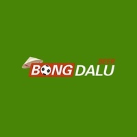 Bóng Đá Lu – Trang Giải Trí Trực Tuyến Số 1 Việt Nam