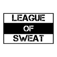 League of Sweat Ent.