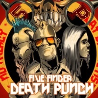 Favorite music