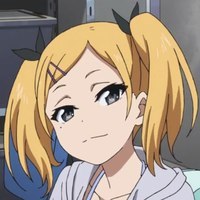 KIMKET
