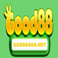 Good8868