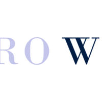 Chiro Worx				