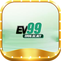 ev99senet