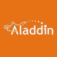 aladdinb2b2