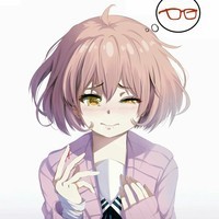 mirai 