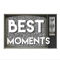 Best Moments