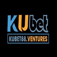 Kubet88 - Cổng Game Kubet Chính Thức Tại Việt Nam