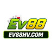 nhà cái ev88