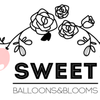  Buy Helium Balloons, Personalized Balloons from Sweet Balloons Store in London